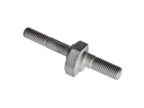 Dadi eccentrici per barra antirollio. Porsche 924/944/968 - 477511515, 477511516