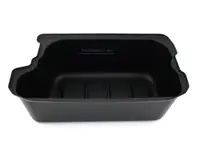 行李箱衬垫。保时捷 992 (911) Turbo S - 992044003, 992044001