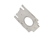 Turbocharger gasket. Porsche 971 Panamera / 9AY Cayenne - 9A725303910, 562.300