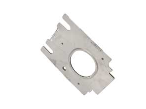 Guarnizione turbocompressore. Porsche 971 Panamera / 9AY Caienna - 9A725303910, 562.300