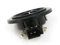 Lautsprecher Hochtöner, Türlautsprecher. Porsche 964 1993>> - 96464550200, 96464550201