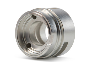 Buglager, Nr. 8. Porsche 911 / 964 / 993 / 996 Turbo - Standardgröße - 96410113801