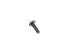 Hexagon socket head screw M5x16. - N  91074201, N91074201