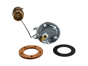 Transmisor de nivel de aceite. Porsche 911 1974-89 - 91164154102, 91164154101, 91164154105 - 1612950200, URO-004165