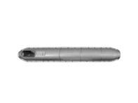 Heater tube in inner rocker. Porsche 911 / 912 SWB - 90157202121 - PP213A