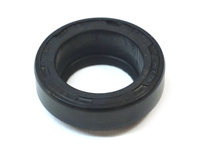 Main shaft seal. Porsche 911 1972-86 - 99911318240, 99911318241
