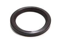 Guarnizione pompa olio anteriore cambio Tiptronic. Porsche 996 / Boxster / Cayman / 968 - 99639701000 - O-PPS-XHPXX-01