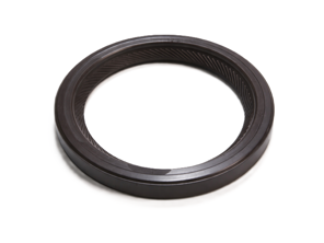 Guarnizione pompa olio anteriore cambio Tiptronic. Porsche 996 / Boxster / Cayman / 968 - 99639701000 - O-PPS-XHPXX-01