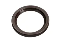 Joint d'étanchéité de la pompe à huile avant de la boîte de vitesses Tiptronic. Porsche 996 / Boxster / Cayman / 968 - 99639701000 - O-PPS-XHPXX-01