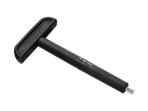 车顶行李架扭矩扳手。保时捷 971.1 / 971.2 / 976 Panamera 2017>> - 971071712