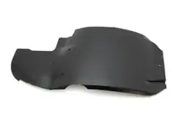 Rear wheel arch, Front part. Porsche 964 Turbo - 96550446300, 96550446400