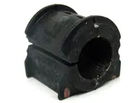Stabilizer bar bush, Front. Porsche 996 / 997 - 99634379211