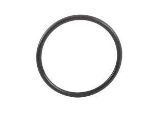 Joint torique pour système de refroidissement (46,7 x 3,53) - Plusieurs applications. Porsche 987 / 981 / 718 / 996 / 997 / 991 - 99610680103