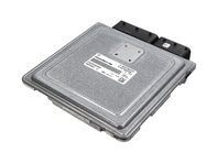 Elektronisches Steuermodul - DME. Porsche 987.2 / 997.2 - 99761860704