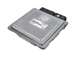 Modulo di controllo elettronico - DME. Porsche 987.2 / 997.2 - 99761860704