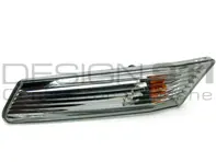 Ripetitori laterali. Porsche 987.2 Boxster / 987C.2 Cayman - 98763101300, 98763101400