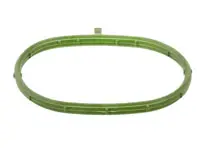 Intake manifold gasket. Porsche 996 Carrera / 997 Carrera S - 99611024750, 99711024700, 191.552