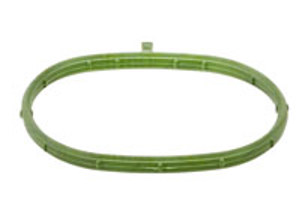 Intake manifold gasket. Porsche 996 Carrera / 997 Carrera S - 99611024750, 99711024700, 191.552