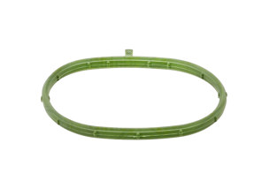 Intake manifold gasket. Porsche 996 Carrera / 997 Carrera S - 99611024750, 99711024700 - 71-38457-00