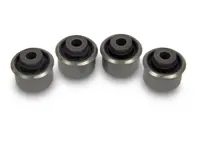 Rear track rod concentric monoballl kit. Porsche 991 and 991 Turbo 2012 onwards - 2260015, 99133106104, 9P1505237B