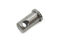 Pasador de anclaje del pedal del embrague. Porsche 356 - 64423219 - 644 23 219