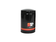 Filtro olio K&N Select. Porsche 924 2.0L 1977-82 - 93110770100 - SO-2009