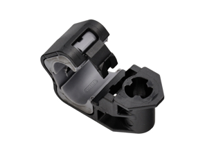 Handbremsseilhalter. Porsche 987 Boxster / 987C Cayman - 99950782740