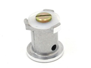 Pistón de termostato de aceite para Porsche 911 1972-89 - 93010707600