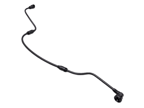 Conduite de reniflard du liquide de refroidissement du radiateur. Porsche 9YA Cayenne S 2.9L 2018-2023 - PAB12108120