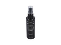 Porsche Car Care - Nettoyant pour vitres intérieures 100 ml - 99990101641, 99990106440