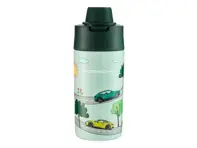 Borraccia per bambini Porsche - WAP0400150TKTF