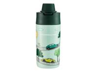 Porsche Kids Drink Bottle - WAP0400150TKTF