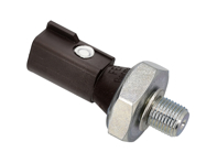 Interruptor de presión de aceite del motor, 0,55-0,85 bar. Porsche 95B.1 / 95B.2 Macan 2.0L Gasolina MKI / MKII 2014-21 - 95891908120