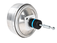 Servofreno. Porsche 95B.1 / 95B.2 / 95B.3 Macan 2014>> - 95B612107B, 95B612107E, 95B612107Q - PSA623