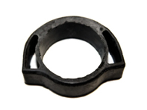 转向柱橡胶衬套。保时捷 356 B / 356 C - 644472131