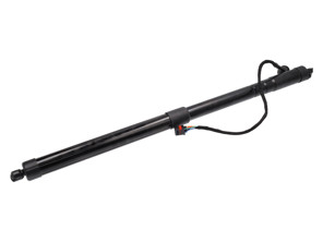 后行李箱盖电子减震支柱。保时捷卡宴 958 - 95851285109, 95851285106, 95851285105, 95851285104, 958827851A - GCPS-001, 1681201400