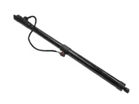 Amortiguador electrónico de la tapa del maletero trasero. Porsche Cayenne 958 - 95851285109, 95851285106, 95851285105, 95851285104, 958827851A - GCPS-001, 1681201400