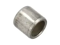 Dowel Sleeve - Manual Transmission End Cover. Porsche 924 / 944 / 968 With 5-Speed Manual Gearbox - 016301299, 016301299A