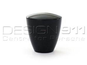 Knob for Seat Adjusting. Porsche 356 All - 644521137106