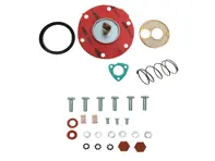 Kit de réparation de pompe à carburant pour Porsche 356A / 356B (première génération) - 61610890300 - NLA-108-903-00