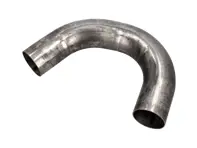 Exhaust U Tube. Porsche 986 Boxster 2.5L >>2000 - 99611131301