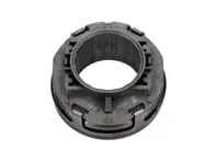 Clutch Release Bearing. Porsche 997.2 / 991 / Boxster / Cayman - 99711608002, 31510007012, 043151000701, 043151_000701, 043151 000701, 043151000363, 043151_000363, 043151 000363