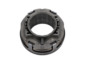 Clutch Release Bearing. Porsche 997.2 / 991 / Boxster / Cayman - 99711608002, 31510007012, 043151000701, 043151_000701, 043151 000701, 043151000363, 043151_000363, 043151 000363