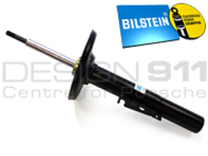 Bilstein B4 Stoßdämpfer HINTEN. Porsche 996 GT3 - 24-233835, 24233835, 996333051951, 99633305195