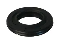 Guarnizione registro albero a camme. Porsche 958 Caienna / 970 Panamera - 94810593800