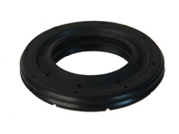 Camshaft adjuster seal. Porsche 958 Cayenne / 970 Panamera - 94810593800