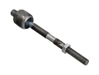 Joint intérieur de biellette de direction. Porsche 986 / 996 - 996.347.322.03, 99634732203, 99634732203/1, 99634732203/2, 99634732203/3, 99634732203/4, 4160310002/HD, 58090 - PR04001P, JAR1013