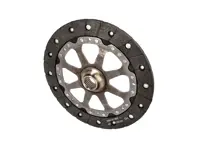 Clutch centre plate rigid HD. Porsche 986 S 3.2L / 996 / 997 / 991 Sachs Performance - 881864 999957, 881864999957, 98611601300, 98611601303, 98611601301, 98611601302, 99611601306, 99611601309, 99611601303, 99611601304, 99611601305, 99711601310, 99711601311, 99711601312, 99711601313