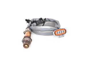 Lambda 氧传感器。保时捷 991 / 991 S - 9A160618101, 0258010285, 91860619100, 9A160619102