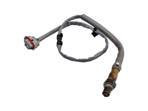 Lambda oxygen sensor. Porsche 991 / 991 S - 9A160618101, 0258010285, 91860619100, 9A160619102